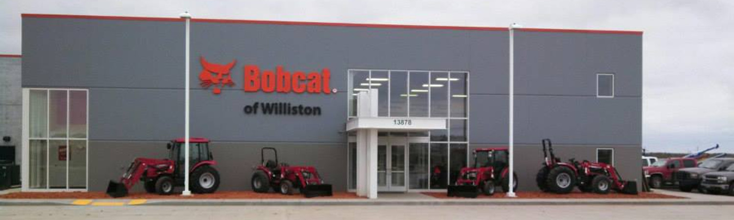 Sales Representative