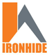 Ironhide Equipment is a Division of Ironhide Equipment