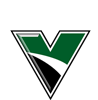 Vermeer Equipment for sale across the Midwest