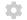 Bobcat Parts and Service Icon