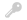 Bobcat Rental Icon